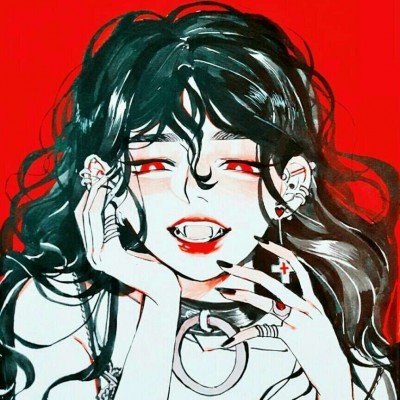 罗马官方：理解球迷不满德比被安排在周一，会争取在周日如期举行