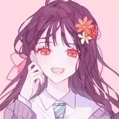 《巫师》改编游戏史：第一个能玩的竟是款短信游戏